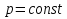 hello_html_76e8d8c7.gif