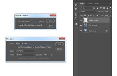 https://photoshop-master.ru/lessons/les5128/21.jpg