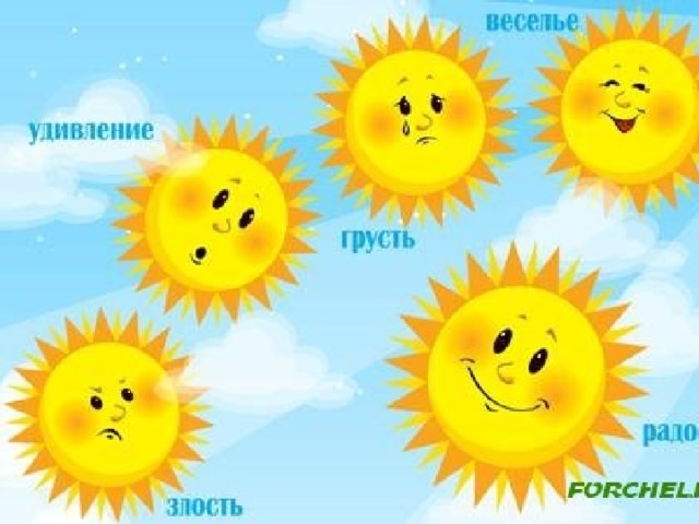 Заголовок слайда