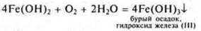 https://compendium.su/chemistry/11klas/11klas.files/image1459.jpg