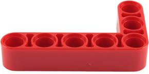 https://img.brickowl.com/files/image_cache/larger/lego-red-beam-bent-90-degrees-3-and-5-holes-32526-32-733751-81.jpg