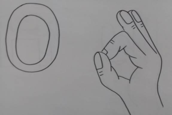 Изображение 036