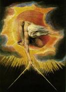 Циркуль в живописи