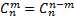 https://resh.edu.ru/uploads/lesson_extract/6119/20200509143152/OEBPS/objects/c_matan_11_31_1/84116eb1-3450-4eb6-b0fa-fbf4c6bda43b.png
