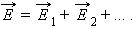 http://www.physics.ru/courses/op25part2/content/javagifs/63230164550250-4.gif
