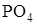 https://prob-ent.testcenter.kz/tests/7DE85599-DC33-4084-9D25-F937E66CAF11/012892.files/image002.png