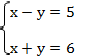 https://static-interneturok.cdnvideo.ru/content/static_image/325562/24233c3604ae7f31fb93fbc48150f7a5.png
