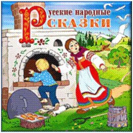 http://2.bp.blogspot.com/-14PbxpJuFwY/UviHmJ2wlUI/AAAAAAAAKw4/Jxe0gy0drIw/s1600/img2011110200042153.jpg