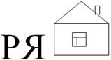 https://urok.1sept.ru/articles/502346/img1.gif