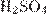 https://ege.sdamgia.ru/formula/ee/ee41b356089af64fe0c95a851b72a595p.png