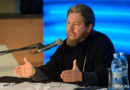 http://www.pravmir.ru/wp-content/uploads/2017/10/314403_Otkritie_tsentra_Rossiya_moya_istoriya_Ekaterinburg_episkop_tihon_shevkunov_250x0_3946.2631.0.0-130x90.jpg