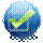 ok.png