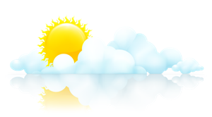 0_12b9bd_f174859a_orig.png