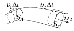 http://works.doklad.ru/images/mf8USqXqc7c/m1fa28ded.gif