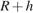 http://reshuege.ru/formula/1f/1ff08755ce810fd44626dfb826f3f4ffp.png