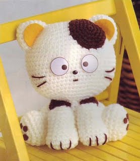 https://sites.google.com/site/amigurumika/_/rsrc/1285527497564/shemy-1/sloznye-shemy/kotenok/%D0%9A%D0%BE%D1%82%D0%B5%D0%BD%D0%BE%D0%BA.JPG?height=320&width=278