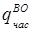 https://www.bestreferat.ru/images/paper/78/96/8009678.png