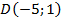 https://static-interneturok.cdnvideo.ru/content/konspekt_image/292080/fd41e130_a894_0133_14f9_12313c0dade2.png