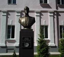 http://www.lipetskmedia.ru/image/LMlDg1h915k.jpg