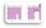 https://opiqkz.blob.core.windows.net/kitcontent/1a21dd58-666e-43e7-8d93-b0d68704dd2f/f5001e28-7ecb-4db8-a4e4-55f21ce61af8/eda35766-2cc4-4811-bc74-fb40e8b95e4a_xl.JPG