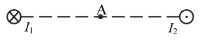 http://phys.reshuege.ru/get_file?id=8118