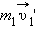 63229980774142-8