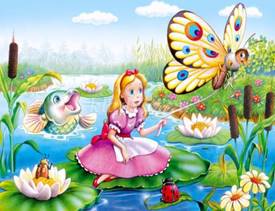 http://kladraz.ru/upload/blogs2/2016/6/12173_b80cbaaa1f60b1754f2fae3a0ccdb0fa.jpg