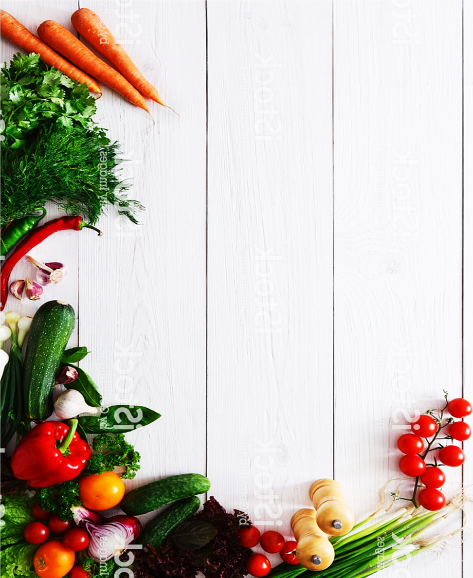 https://media.istockphoto.com/photos/fresh-vegetables-frame-on-white-wooden-background-with-copy-space-picture-id597949076