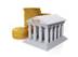 http://upc-labs.ru/images/images/bank.jpg
