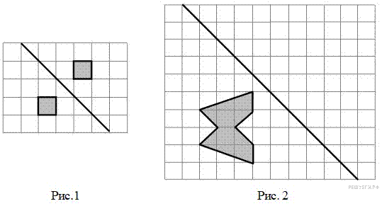 https://math6-vpr.sdamgia.ru/get_file?id=3060