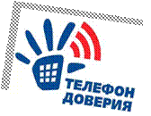 Описание: C:\Documents and Settings\Admin\Рабочий стол\i (4).jpg