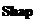 Text Box: Shape 