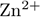 https://oge.sdamgia.ru/formula/45/45b98b7f281f557790bbfafa56e6bdb8p.png