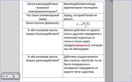 https://arhivurokov.ru/kopilka/uploads/user_file_55e5a9e3bbc21/user_file_55e5a9e3bbc21_1_2.png