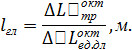 https://konspekta.net/studopedianet/baza1/1272493260604.files/image305.gif