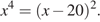 https://oge.sdamgia.ru/formula/7e/7eac373aac5f46bb4a430694dbedbc96p.png