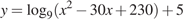 http://reshuege.ru/formula/b0/b07eaf0130ce2a3629b44cb5e77bf22fp.png