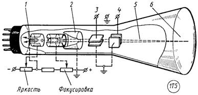 https://works.doklad.ru/images/bgA_7zhHG84/67b929bc.png