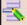 http://tortuga.angarsk.su/fb2/boykoy01/i_124.png