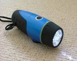http://www.schoolphysics.co.uk/age16-19/Electronics/Semiconductors/text/Light%20emitting%20diode/images/1.jpg
