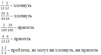http://festival.1september.ru/articles/624216/img8.gif