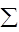 å