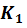 https://videouroki.net/videouroki/conspekty/fizika10/7-slozhieniie-skorostiei.files/image005.png