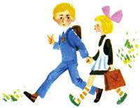 http://school46.admsurgut.ru/images/459.jpg
