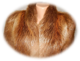 https://newauctionstatic.com.ua/offer_images/2016/10/07/02/big/5/5Luv7fj6fDl/shuba_mekh_bobr_100_r_46_48_bobrovaja_shuba_62.jpg