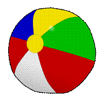 beach_ball_01