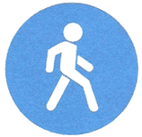 https://urok.1sept.ru/%D1%81%D1%82%D0%B0%D1%82%D1%8C%D0%B8/597914/img1.gif