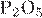https://ege.sdamgia.ru/formula/fc/fc828a694739e52b37427b35a845eb6fp.png