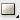 http://balbesof.net/up/article/img/Illustrator_toolbars/Rectangle-Tool.png