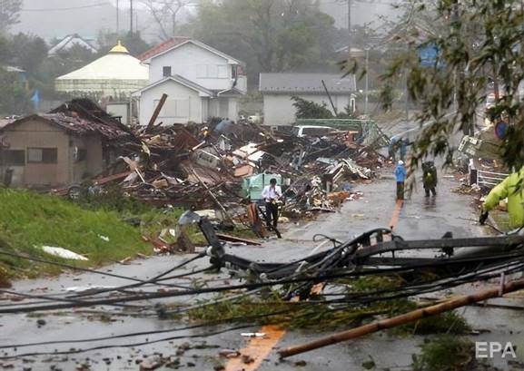 https://podrobnosti.ua/media/pictures/2019/10/12/foto-epa_edbe6b982bae1a8902d190531a000d94.jpg